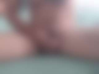 markreeds's Live Sex Cam Show