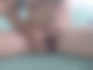 Live cam show with markreeds - Brown Eyes on eurowanks.com