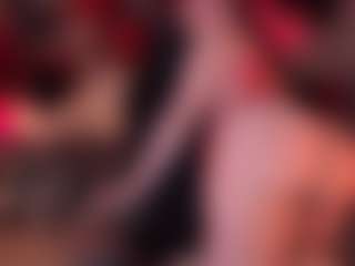 kanary's Live Sex Cam Show