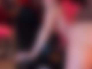 kanary's Live Sex Cam Show