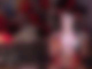 kanary's Live Sex Cam Show