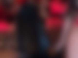 kanary's Live Sex Cam Show