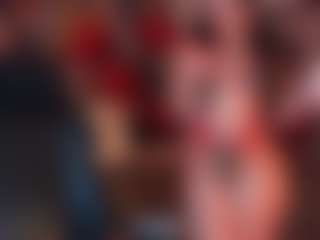 kanary's Live Sex Cam Show