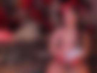 kanary's Live Sex Cam Show