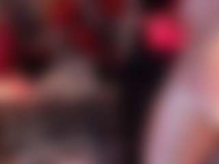 kanary's Live Sex Cam Show
