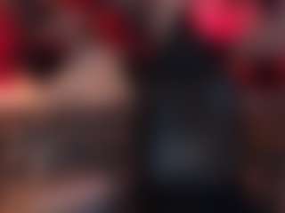 kanary's Live Sex Cam Show