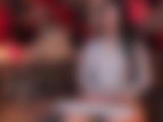 kanary's Live Sex Cam Show