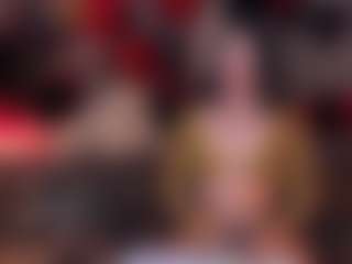 kanary's Live Sex Cam Show