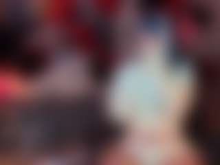 kanary's Live Sex Cam Show