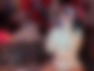 kanary's Live Sex Cam Show