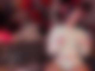 kanary's Live Sex Cam Show