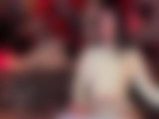 kanary's Live Sex Cam Show