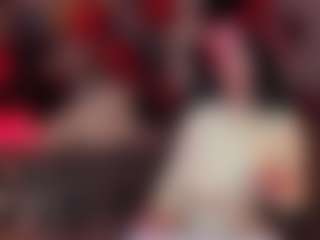 kanary's Live Sex Cam Show