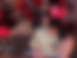 kanary's Live Sex Cam Show