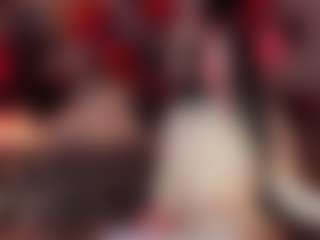 kanary's Live Sex Cam Show