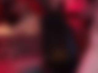 kanary's Live Sex Cam Show