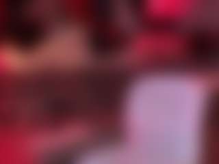 kanary's Live Sex Cam Show