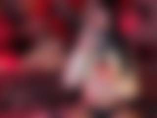 kanary's Live Sex Cam Show