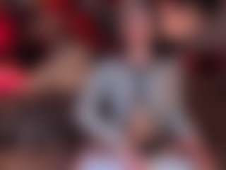 kanary's Live Sex Cam Show