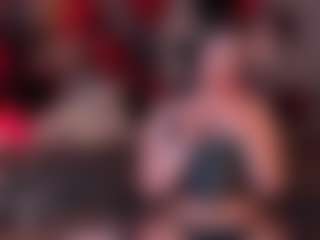 kanary's Live Sex Cam Show