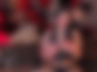 kanary's Live Sex Cam Show