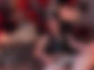 kanary's Live Sex Cam Show