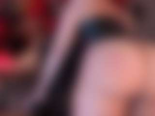kanary's Live Sex Cam Show