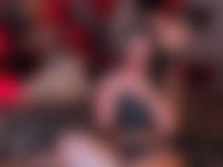 kanary's Live Sex Cam Show
