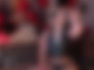 kanary's Live Sex Cam Show