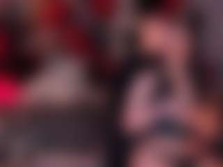kanary's Live Sex Cam Show