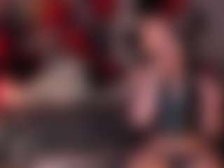 kanary's Live Sex Cam Show