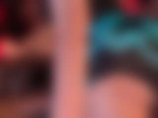 kanary's Live Sex Cam Show