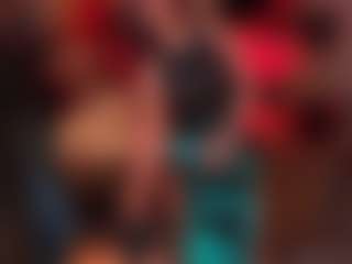 kanary's Live Sex Cam Show