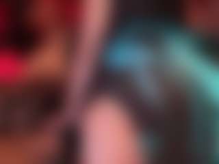 Live cam show with kanary - Pornstar Tattoos on Taboo Cams XXX