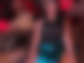 kanary's Live Sex Cam Show