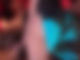 kanary's Live Sex Cam Show