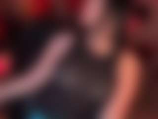 kanary's Live Sex Cam Show