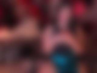 kanary's Live Sex Cam Show