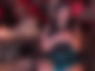 kanary's Live Sex Cam Show