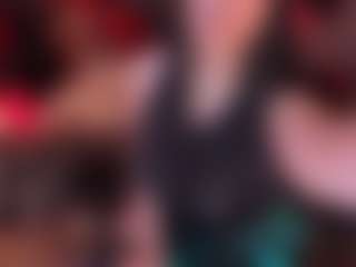 kanary's Live Sex Cam Show