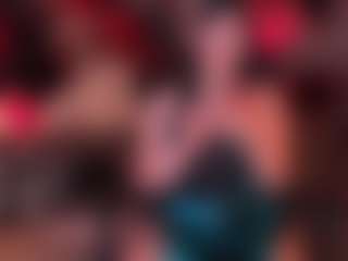 kanary's Live Sex Cam Show