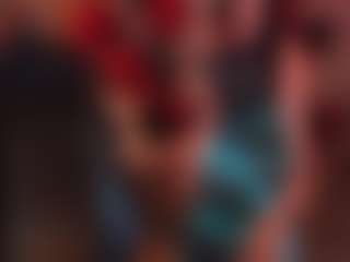 kanary's Live Sex Cam Show