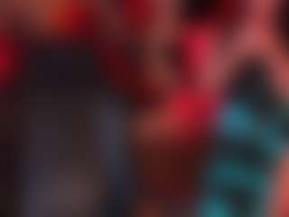 kanary's Live Sex Cam Show