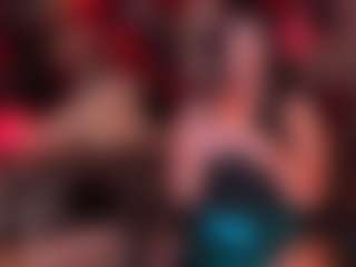 kanary's Live Sex Cam Show