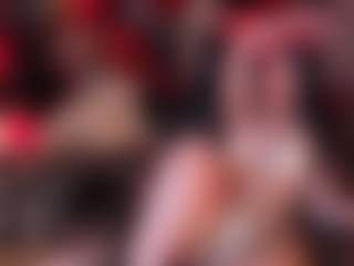 kanary's Live Sex Cam Show
