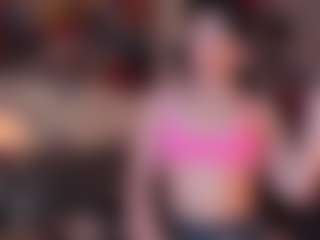 kanary's Live Sex Cam Show