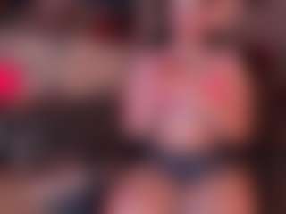 kanary's Live Sex Cam Show