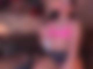 kanary's Live Sex Cam Show