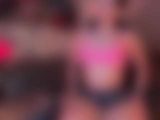 kanary's Live Sex Cam Show