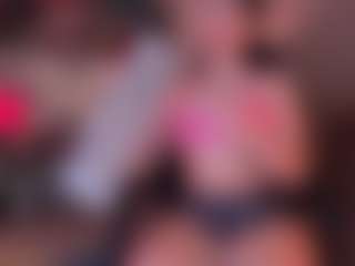 kanary's Live Sex Cam Show